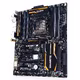 X99-UD5 WIFI