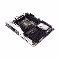 X99-Deluxe