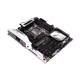 X99-Deluxe