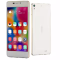 Elife S5.1