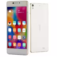 Elife S5.1