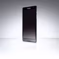 Tab S8