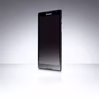 Tab S8