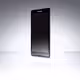 Tab S8