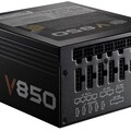 V850