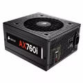 AX760i