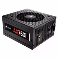 25669 bytes