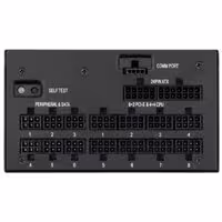 18174 bytes