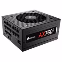 22780 bytes
