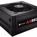 AX860