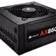 AX860
