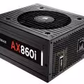 AX860i
