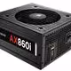 AX860i