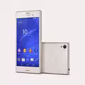 Xperia Z3