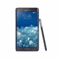 Galaxy Note Edge