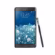Galaxy Note Edge