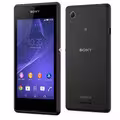 Xperia E3