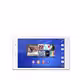 Xperia Z3 Tablet Compact
