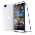 Desire 820
