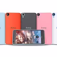 132851 bytes