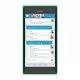Lumia 730 Dual SIM