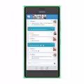 Lumia 735