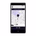 Lumia 830