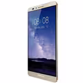 Ascend Mate7