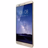 Ascend Mate7