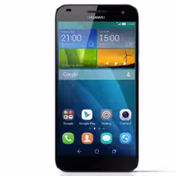 Ascend G7