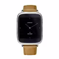ZenWatch