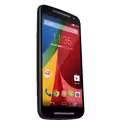 Nuevo Moto G (2014)