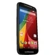 Nuevo Moto G (2014)