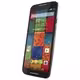 Nuevo Moto X (2014)