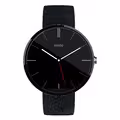 Moto 360
