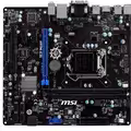 H97M-E35