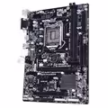 GA-H97M-HD3