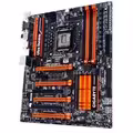 GA-Z97X-SOC FORCE