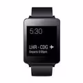 G Watch