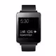 G Watch