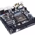 GA-H97N-WIFI