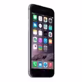 iPhone 6