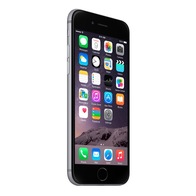 Apple iPhone 6 (A1549): características, especificaciones y precios |  Geektopia