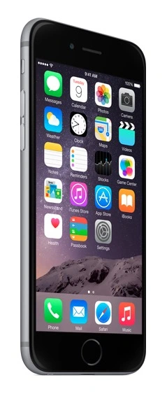 iPhone 6, análisis, Review con características, precio y