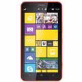 Lumia 1320