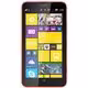 Lumia 1320