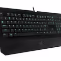 DeathStalker