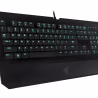 DeathStalker