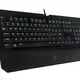 DeathStalker