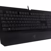 Deathstalker Essential